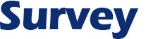 Müller Survey